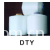 绍兴市维龙国际贸易有限公司-DTY 