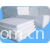 东莞市百淘棉制品有限公司-过滤棉 