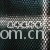 全球纺织网供应商+王云峰-1K/1.5K/3K/6K/12K碳纤维布 