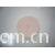 全球纺织网供应商曾步良-包边带/编织带 