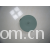 全球纺织网供应商曾步良-包边带/编织带 