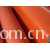 扬州维邦橡塑制品有限公司-双面硅胶布，钢丝硅胶布，半生熟硅胶布 