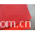 扬州维邦橡塑制品有限公司-硅胶布，氟胶布，阻燃硅胶布 