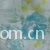 绍兴锦毅纺织发展有限公司-外贸部-提花面料 