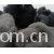 上海长和纺织品有限公司-汽车地毯开花料 