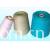 无锡百洲纺织科技有限公司-涤棉纱