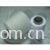 全球纺织网供应商梁祥角-手套纱