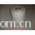 苍南县望里宏堡再生纤维制品厂-棉纱