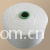 绍兴县鲁棉纺织品有限公司-环纺全棉