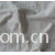 江苏雪格瑞进出口有限公司-全棉彩点纱 