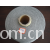 龙游旺达洁具有限公司-灰色再生棉纱 