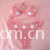 南通格润师服饰有限公司-女式内衣 