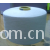 厦门隆盛源进出口有限公司 -CD32S/1棉纱 
