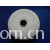 爱纱贸易有限公司-6--32s棉纱 