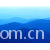 山东华兴集团纺织有限公司-棉纱 