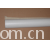 上海典点喷印材料公司-罗马油画布 