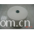 鼎十支纺织品咨询有限公司-全棉10支OE棉纱 
