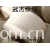 潍坊冠杰纺织有限公司-纯棉股线30支 纯棉合股纱30/2股