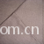 上海台山纺织品有限公司-棉纱