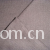上海台山纺织品有限公司-强捻棉纱