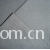 上海台山纺织品有限公司-强捻棉纱