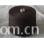 临沂华阳毛纺有限公司-55%麻15%羊毛15%尼龙15%腈纶 