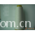 息县鑫隆麻纺织品有限公司-麻线