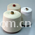 宁波汉麻工业产品开发有限公司-J40S(C65/H35)混纺纱 