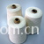宁波汉麻工业产品开发有限公司-J40S(H55/C45)混纺纱 