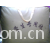 郑州明强床上用品批发有限公司-漯河床上用品批发 