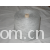 临沂华阳毛纺有限公司-55%羊毛45%棉 
