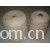 临沂华阳毛纺有限公司-100%腈纶(彩点) 