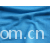 上海利统纺织有限公司-精纺纱