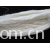 桐庐荣祥纺织有限公司-晴纶仿羊绒