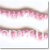 DES-TEXTILE.CO.,LTD.ZHONGSHAN-合股�� 
