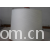 绍兴县绍琦纺织品有限公司-21S100%纯涤大化纤 