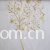 德贸贸易设计有限公司-绣花的窗纱 