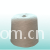 元氏县爱欣纺织制线厂-纯涤麻灰纱 