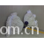 苍南万源清洁用品厂-超纤维拖把 