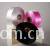 宁波市鄞州立鹤化纤塑料厂-尼龙丝 