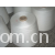 大连华信纺织品有限公司-水溶纱 维纶纱 PVA纱 