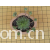 苏州新凯纺织化学品有限公司-热熔类硅蜡邦迪线油 