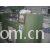 江苏省太仓市隆达纺织品有限公司-增白中化纱 