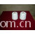 江苏省太仓市隆达纺织品有限公司-特白涤纶纱 