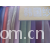 嘉善华隆纺织品有限公司-韩国纱 