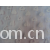 嘉善华隆纺织品有限公司-植绒纱17 