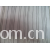 嘉善华隆纺织品有限公司-压绉8 