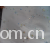嘉善华隆纺织品有限公司-贴片纱滴珠8 