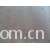 嘉善华隆纺织品有限公司-贴片纱滴珠2 
