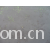 嘉善华隆纺织品有限公司-贴片纱滴珠1 